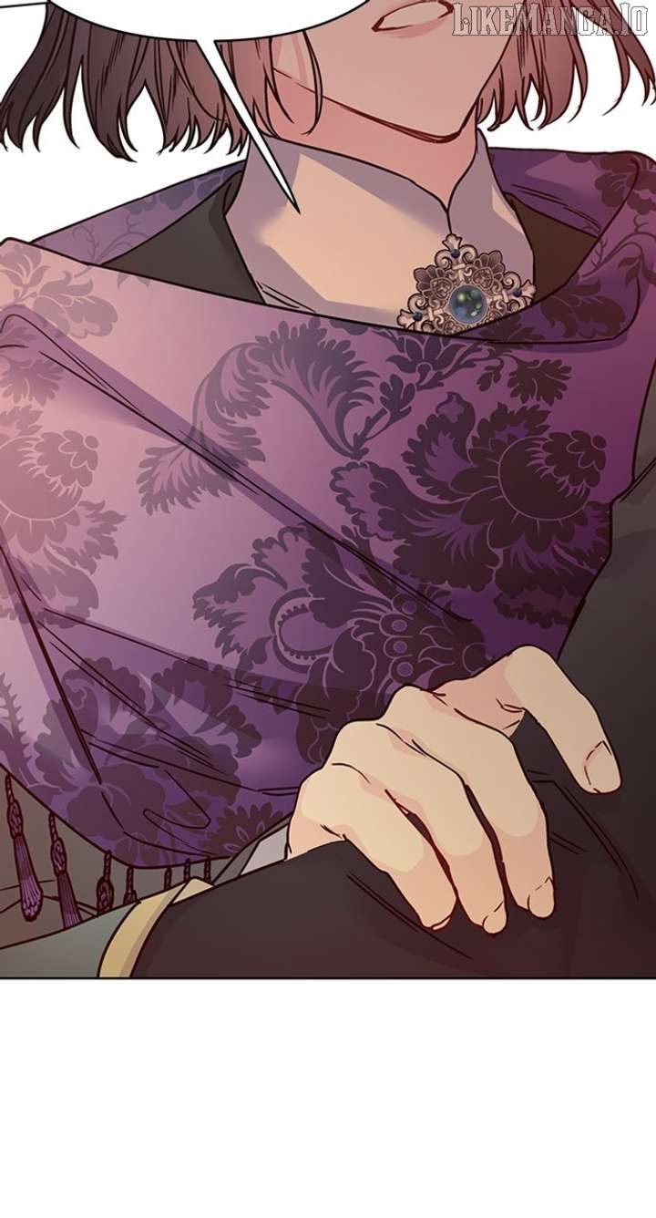The Way That Knight Lives As a Lady Chapter 179 289 18