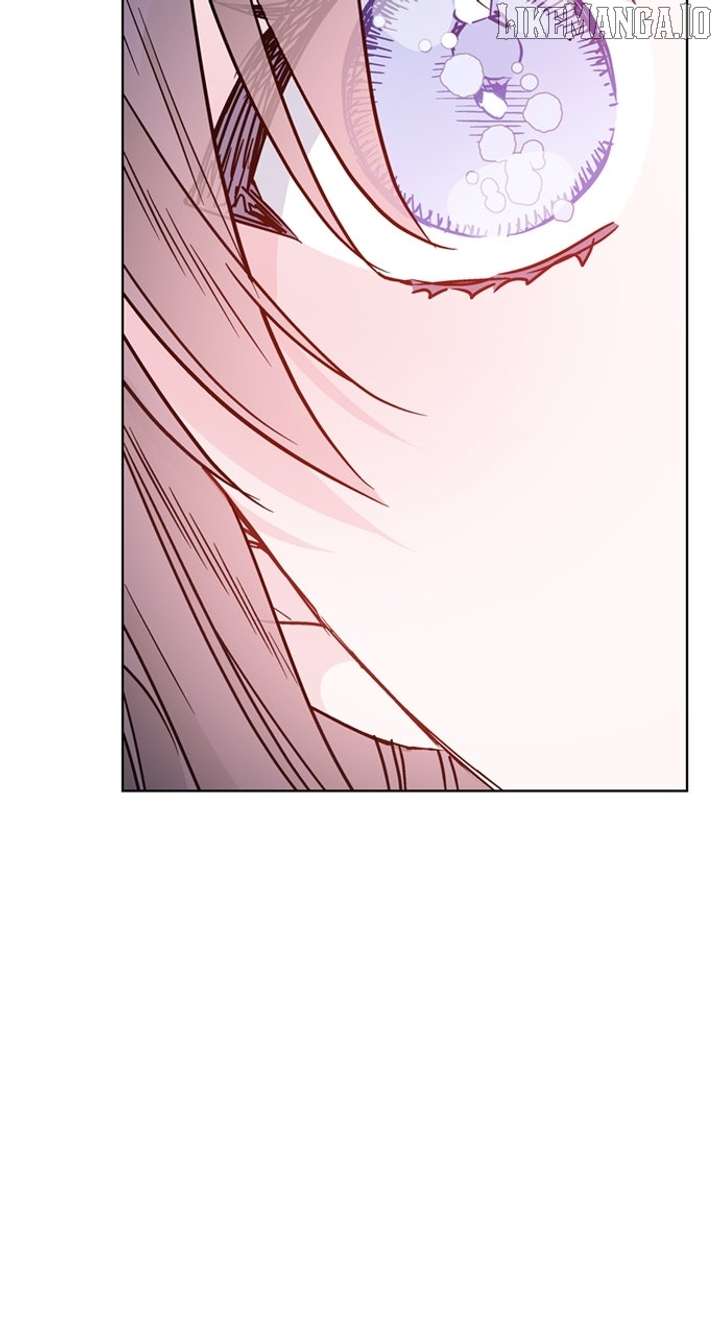 The Way That Knight Lives As a Lady Chapter 179 292 21