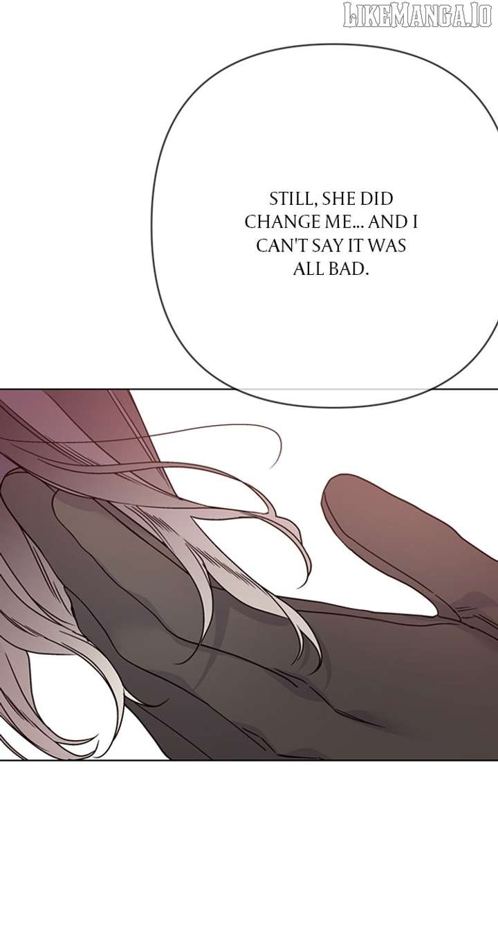 The Way That Knight Lives As a Lady Chapter 179 295 24