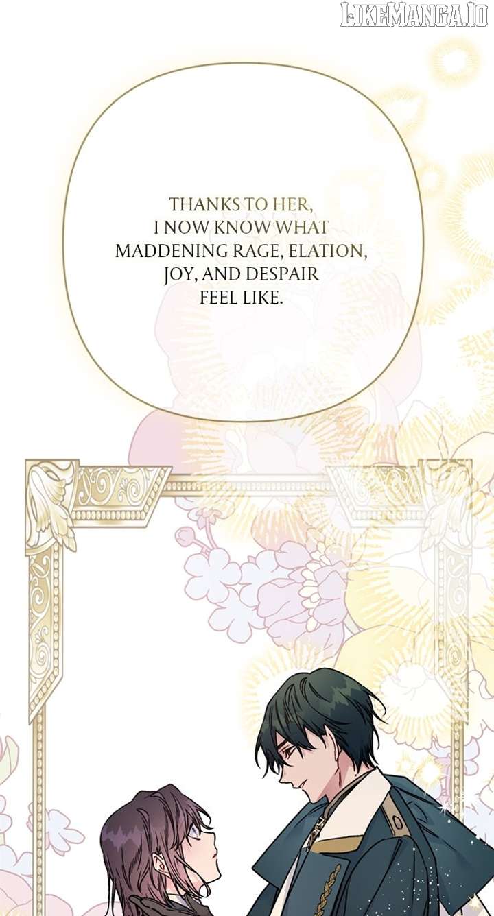 The Way That Knight Lives As a Lady Chapter 179 296 25