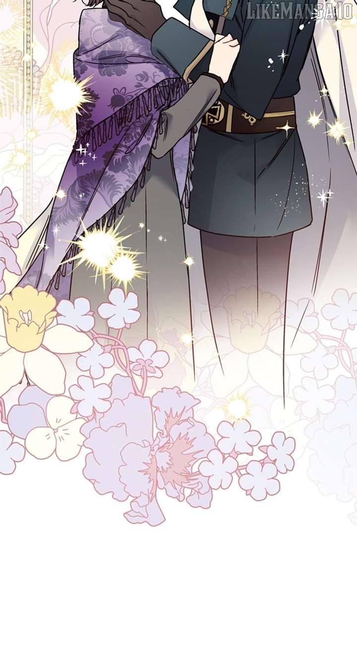 The Way That Knight Lives As a Lady Chapter 179 297 26