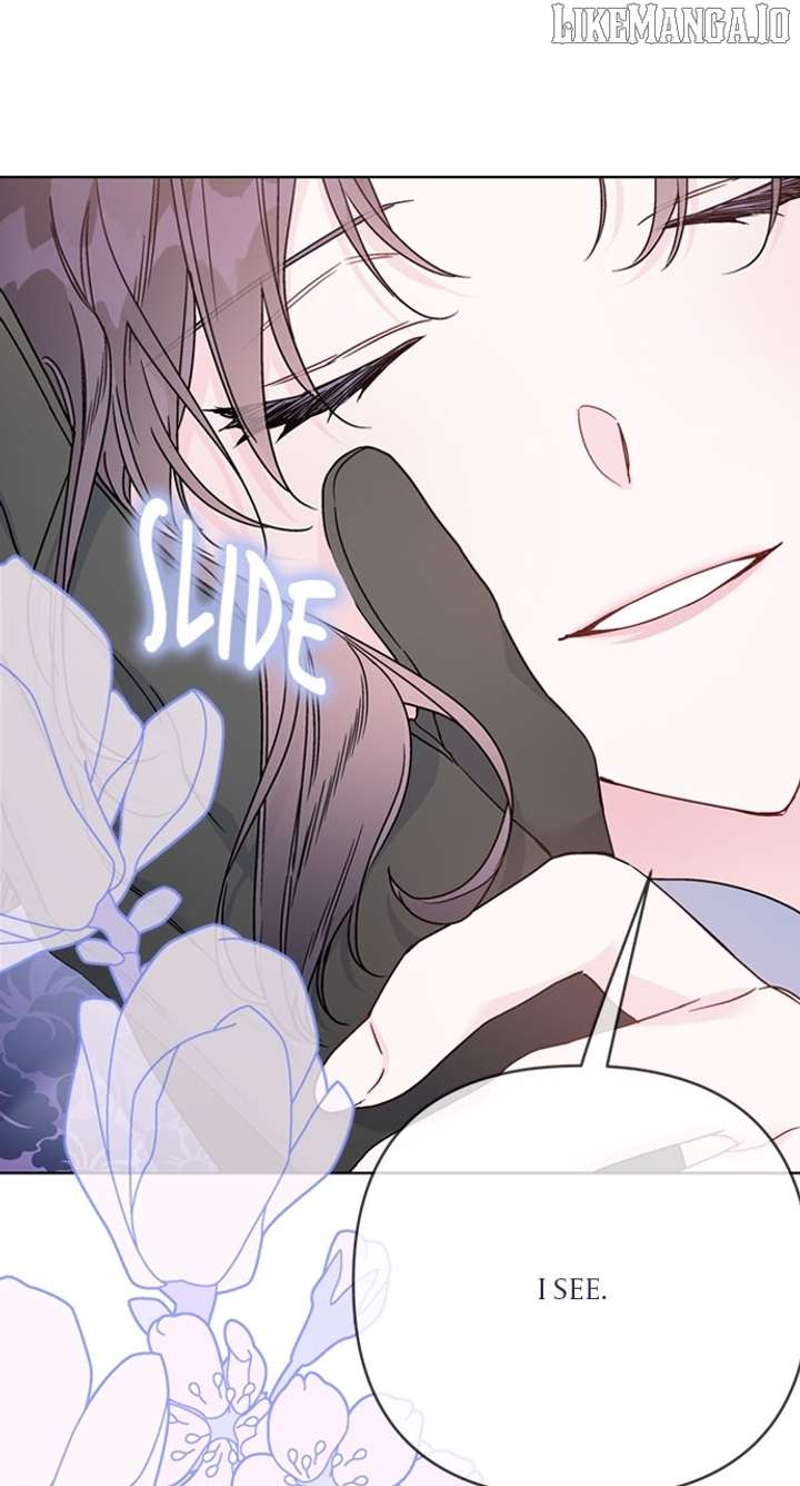 The Way That Knight Lives As a Lady Chapter 179 298 27