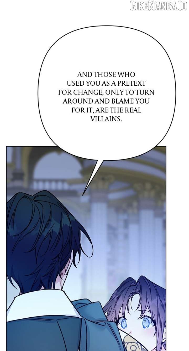 The Way That Knight Lives As a Lady Chapter 179 308 37