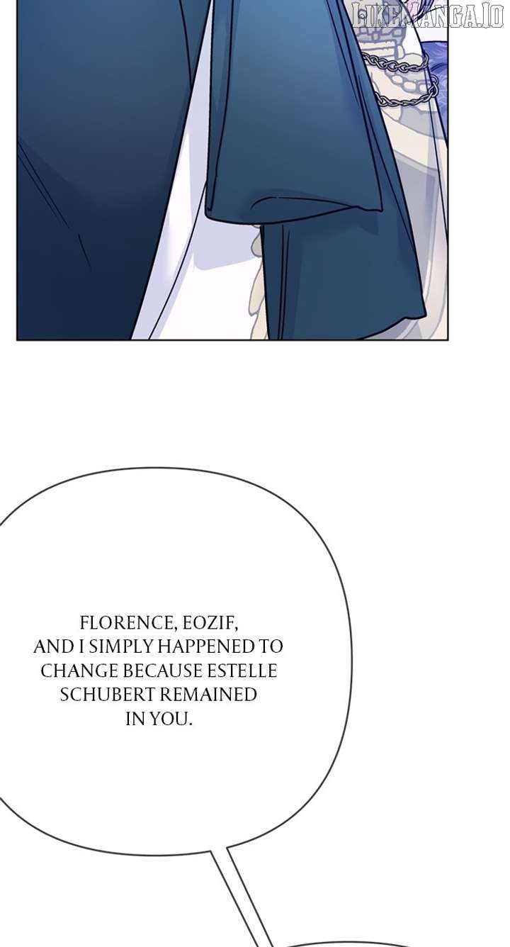 The Way That Knight Lives As a Lady Chapter 179 309 38