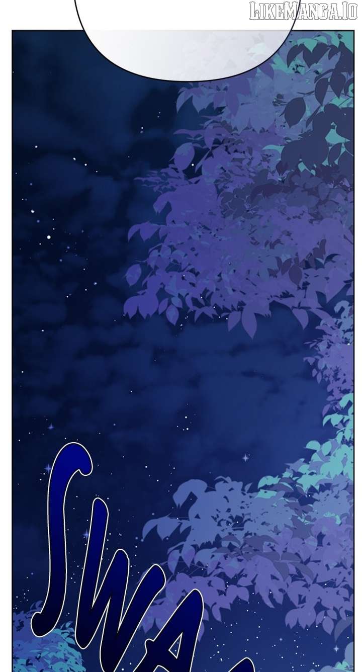 The Way That Knight Lives As a Lady Chapter 179 312 41