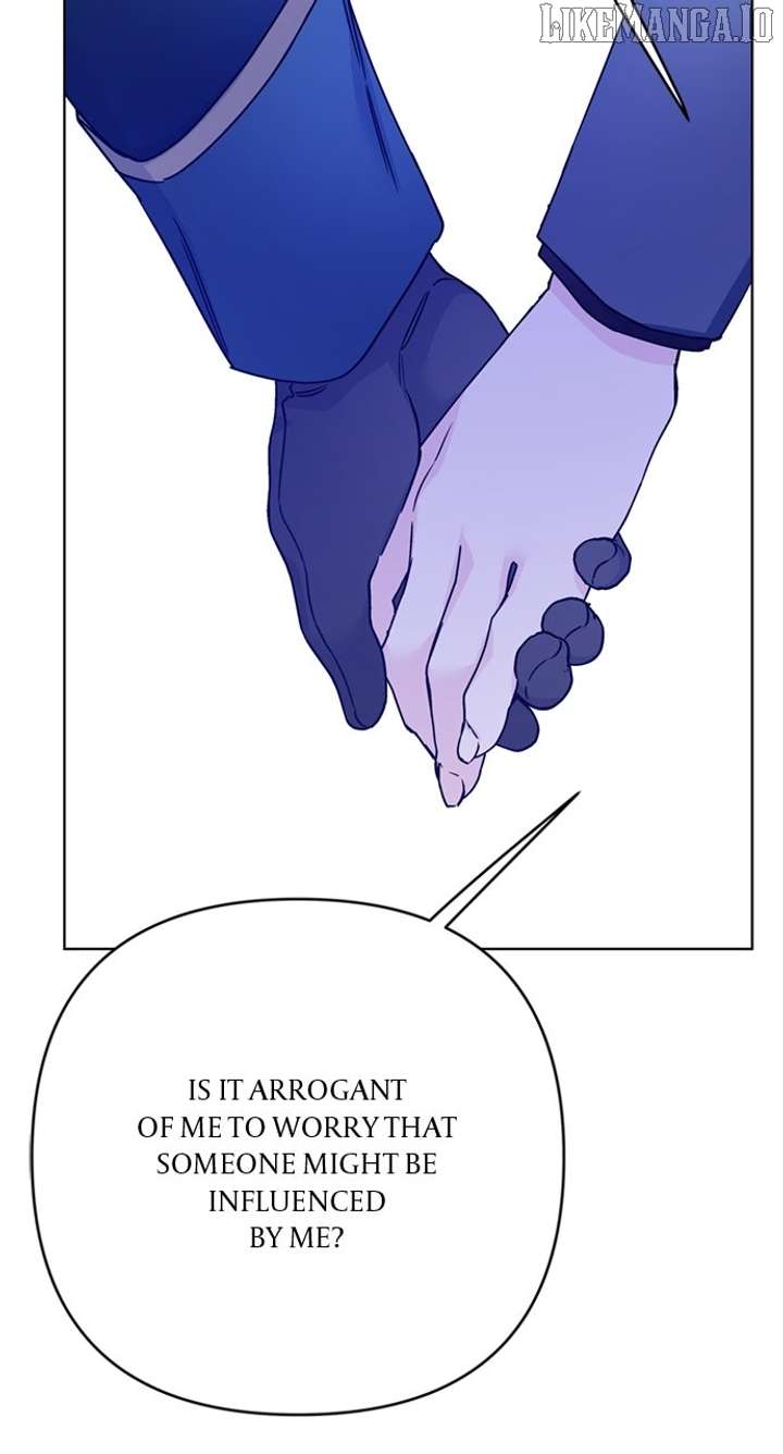 The Way That Knight Lives As a Lady Chapter 179 314 43
