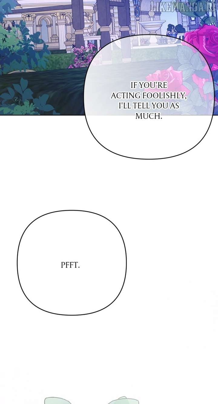 The Way That Knight Lives As a Lady Chapter 179 317 46