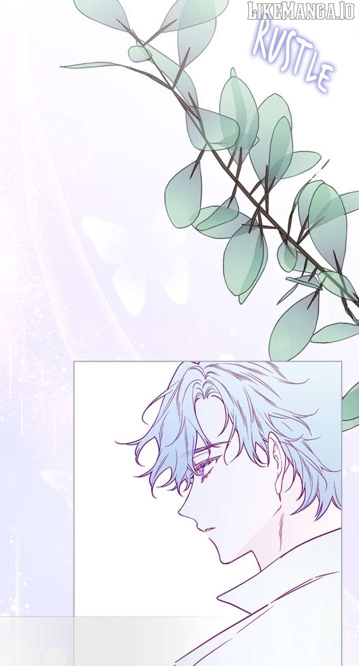 The Way That Knight Lives As a Lady Chapter 179 318 47