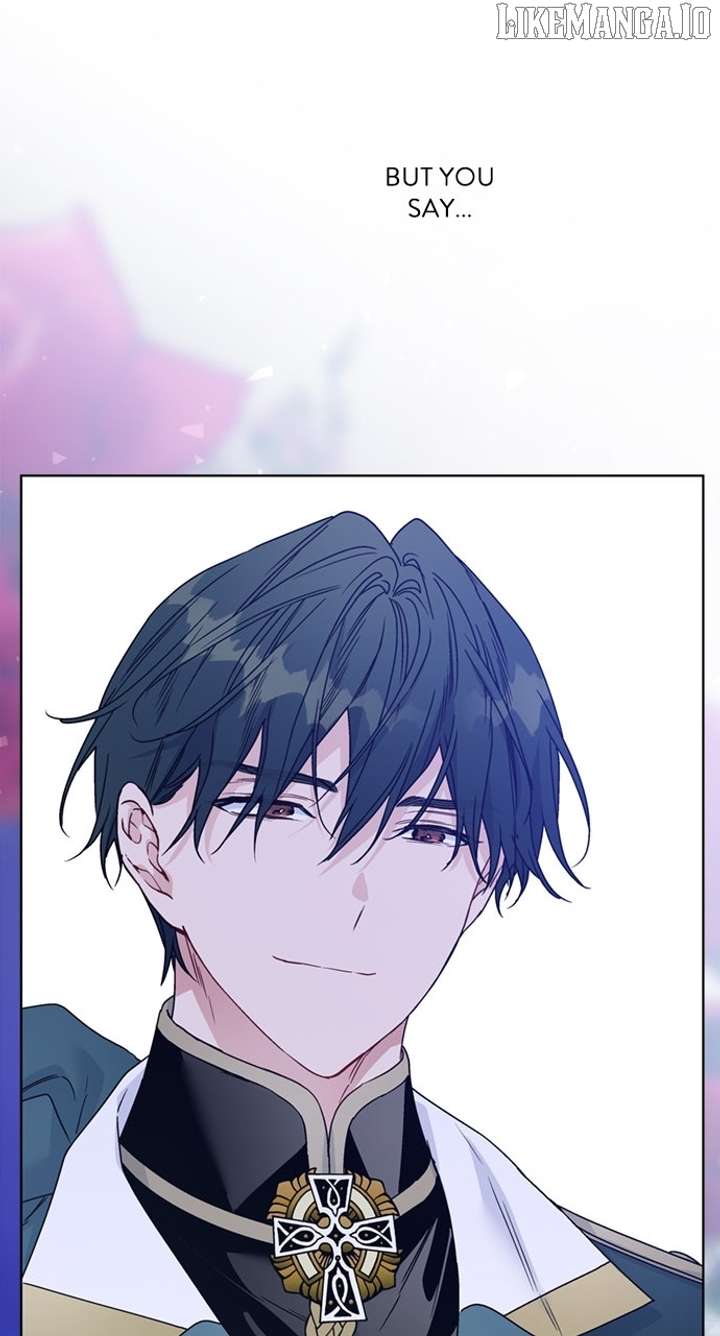 The Way That Knight Lives As a Lady Chapter 179 320 49