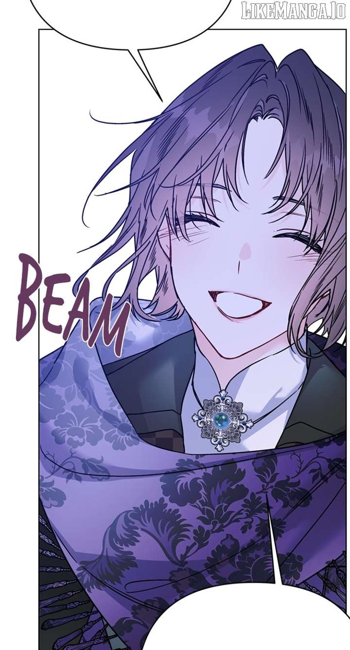 The Way That Knight Lives As a Lady Chapter 179 325 54
