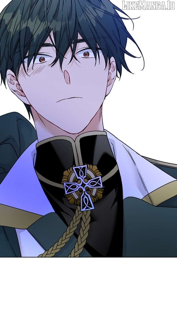 The Way That Knight Lives As a Lady Chapter 179 327 56