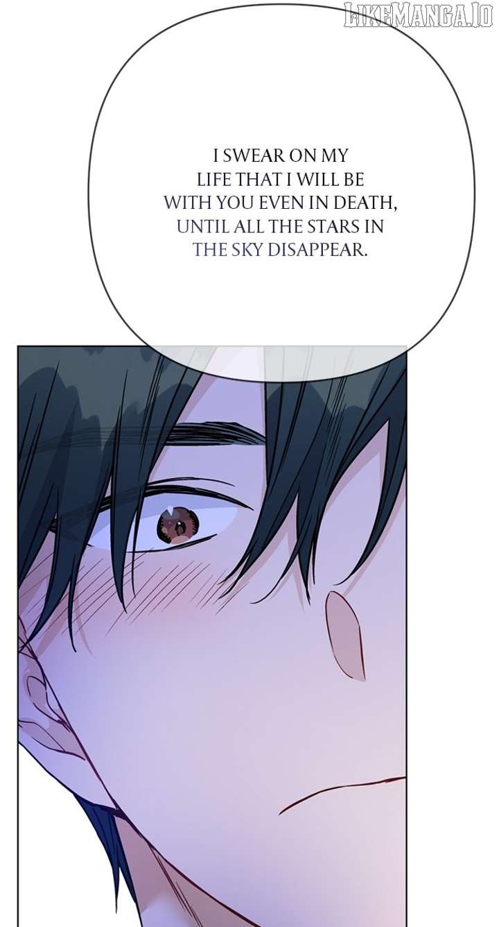 The Way That Knight Lives As a Lady Chapter 179 328 57