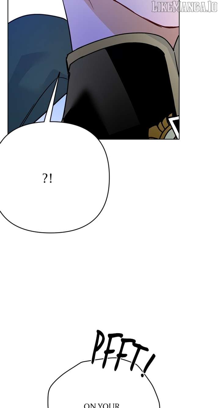 The Way That Knight Lives As a Lady Chapter 179 329 58