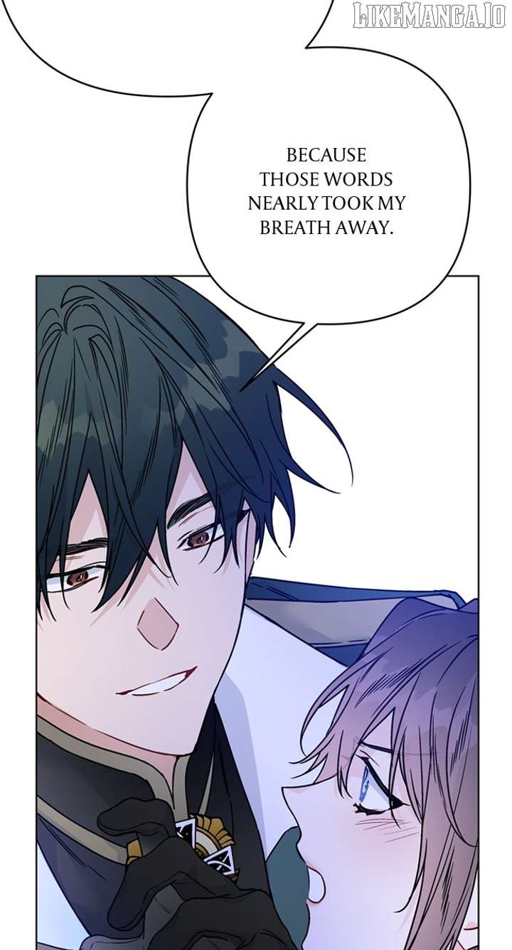 The Way That Knight Lives As a Lady Chapter 179 333 62
