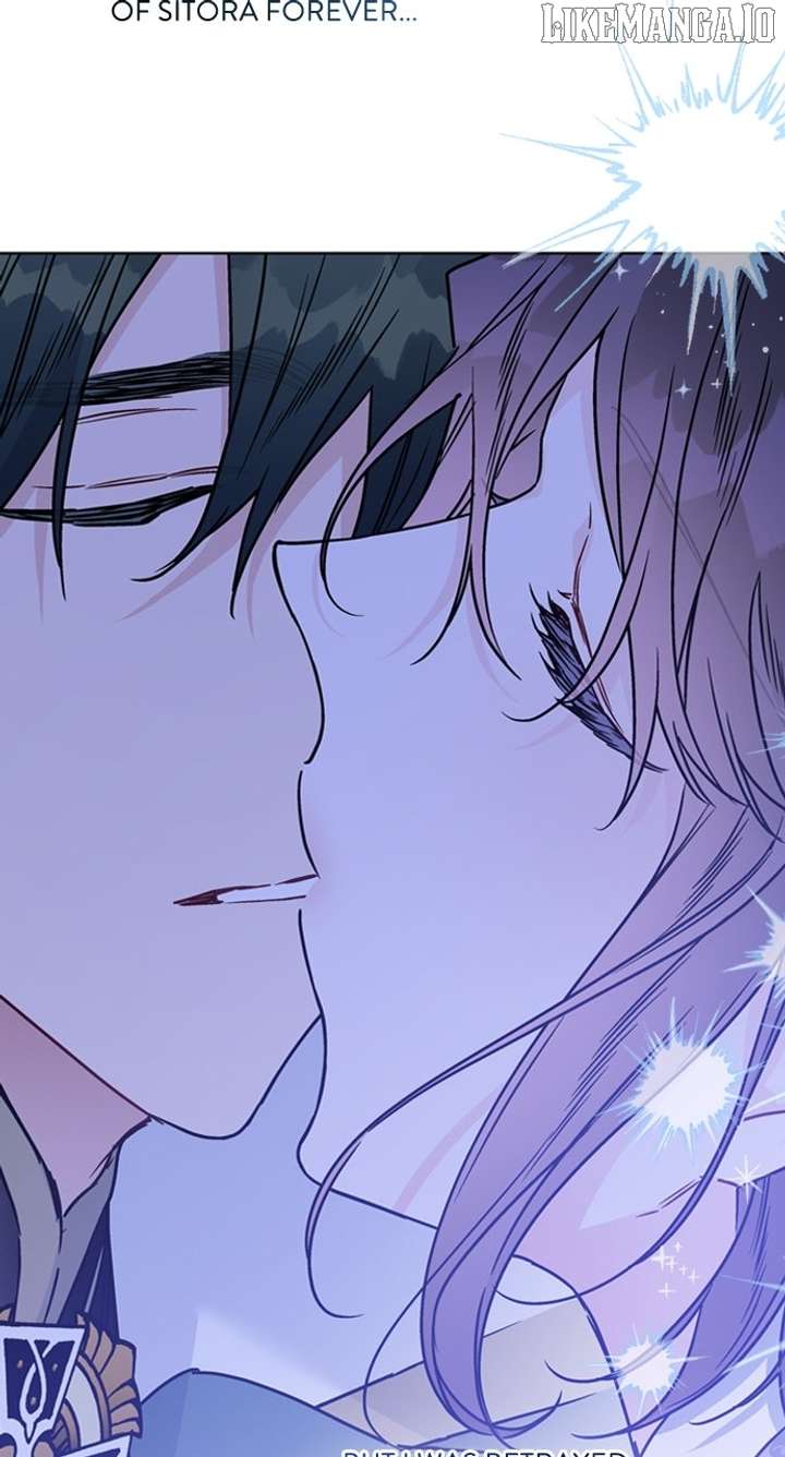 The Way That Knight Lives As a Lady Chapter 179 338 67