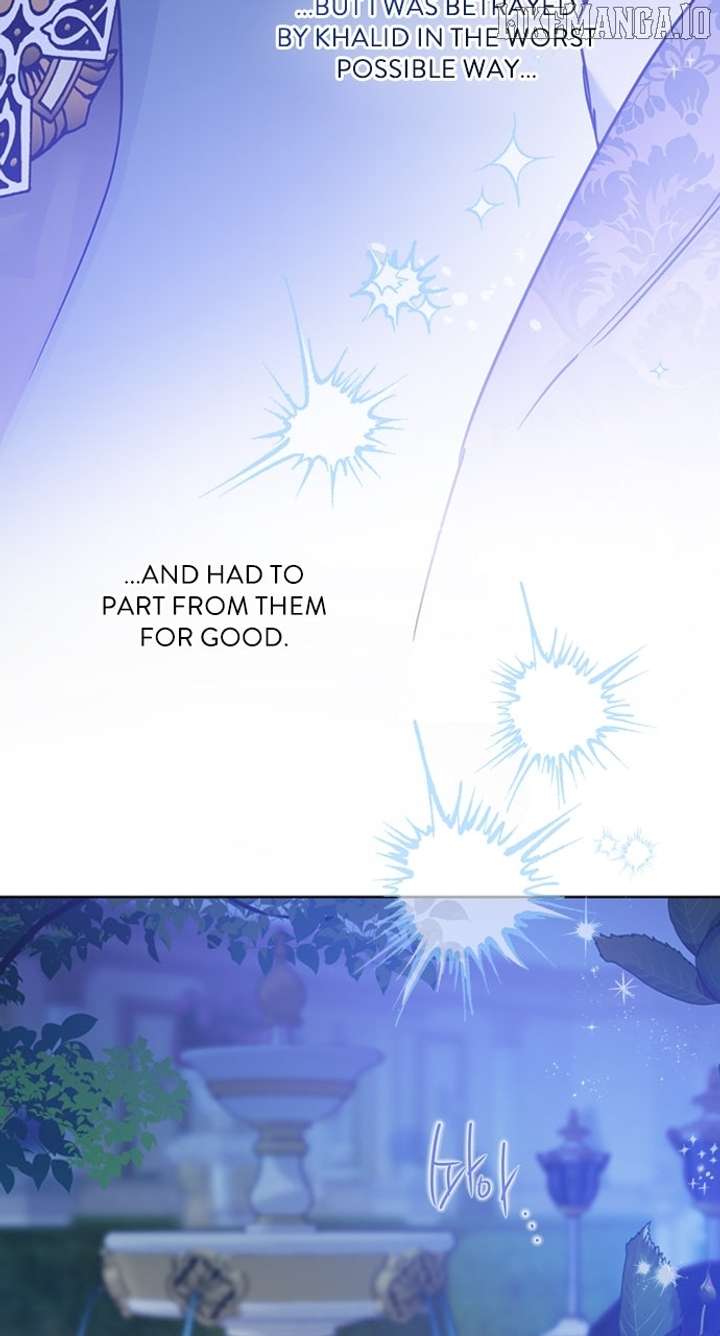 The Way That Knight Lives As a Lady Chapter 179 339 68
