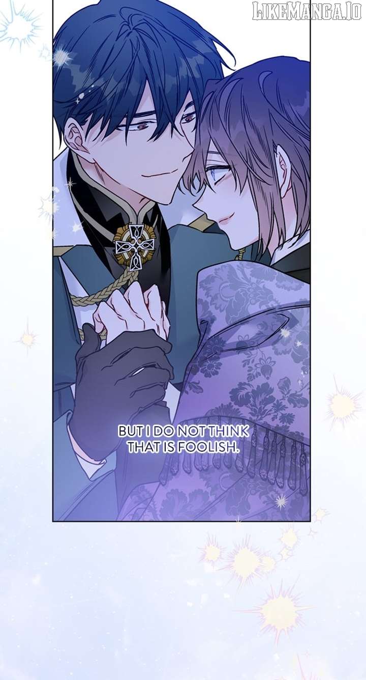 The Way That Knight Lives As a Lady Chapter 179 341 70