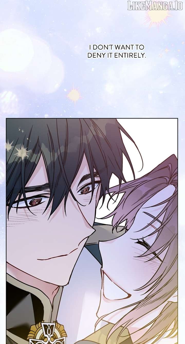 The Way That Knight Lives As a Lady Chapter 179 342 71