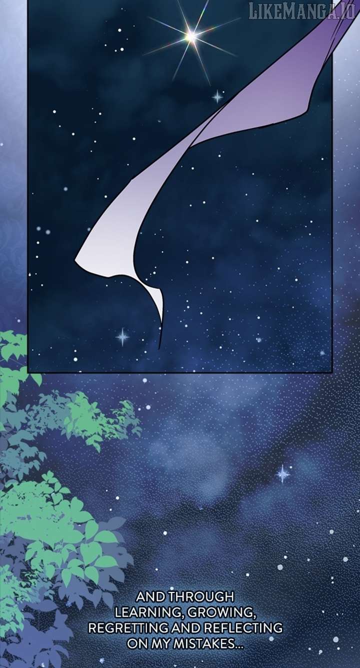 The Way That Knight Lives As a Lady Chapter 179 347 76