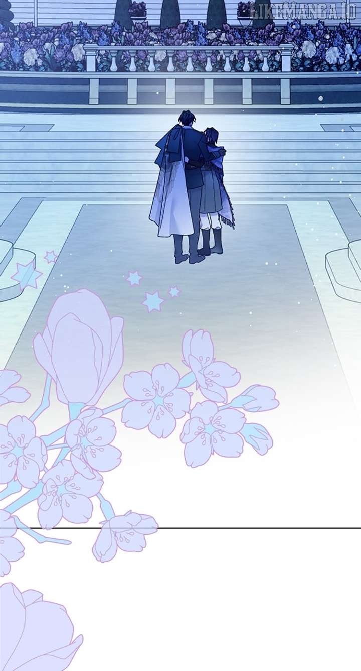 The Way That Knight Lives As a Lady Chapter 179 349 78