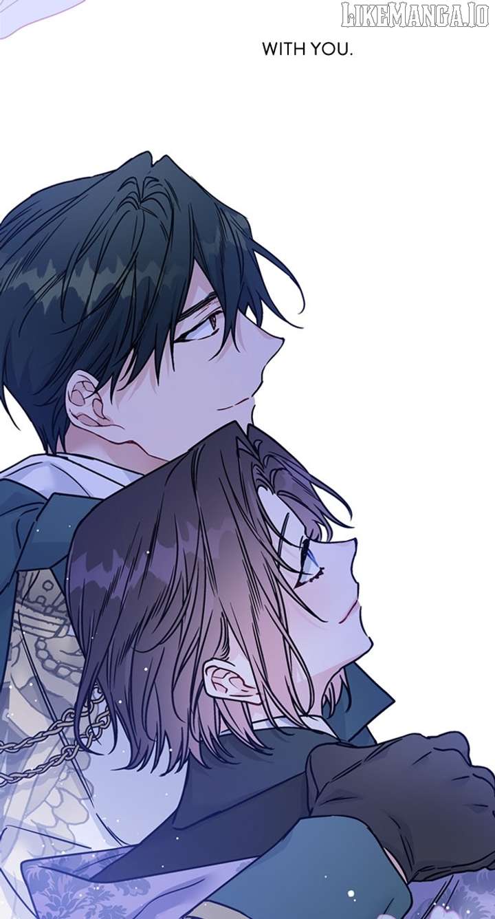 The Way That Knight Lives As a Lady Chapter 179 350 79