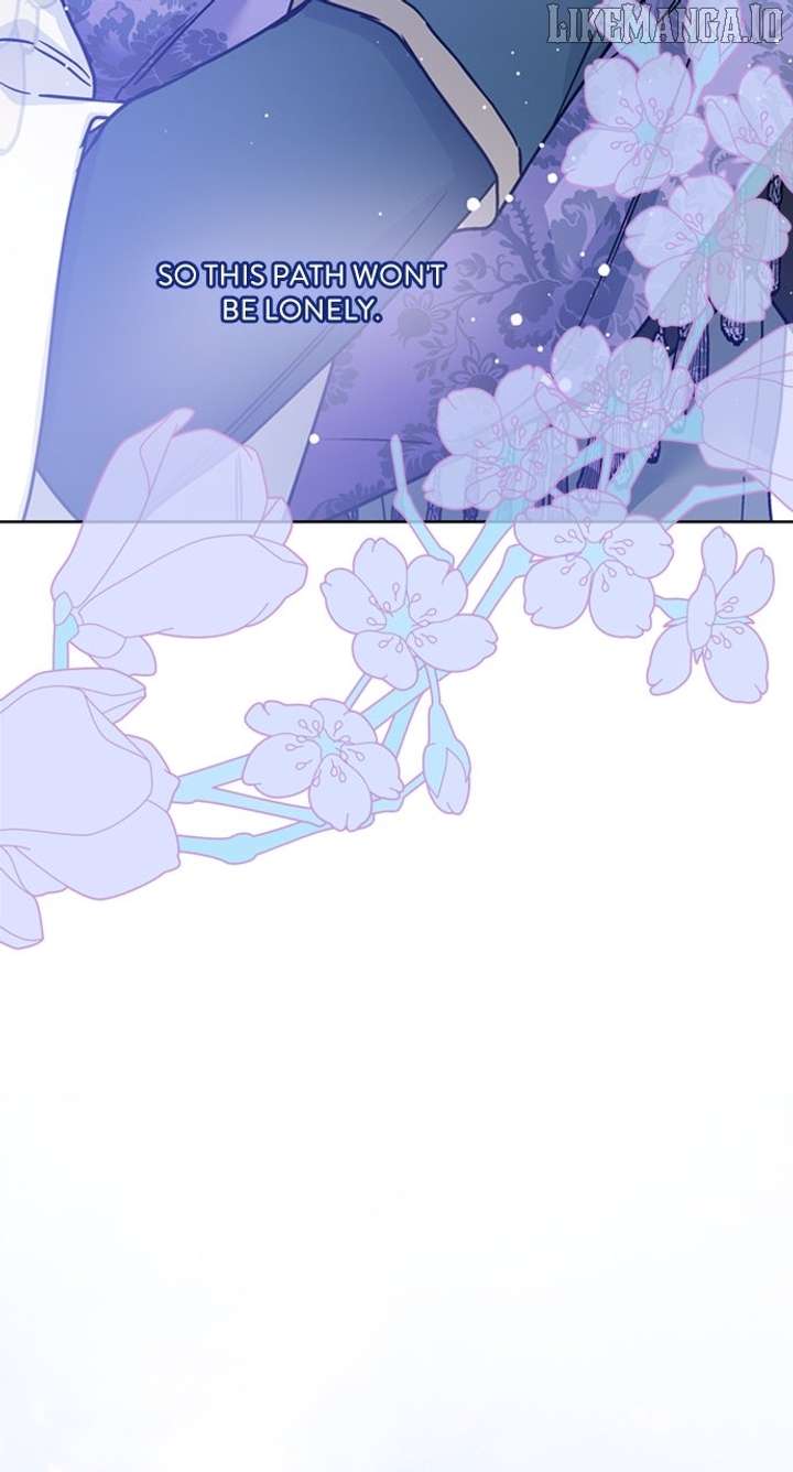 The Way That Knight Lives As a Lady Chapter 179 351 80