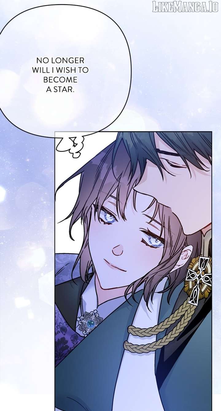 The Way That Knight Lives As a Lady Chapter 179 352 81