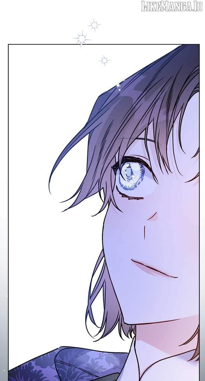 The Way That Knight Lives As a Lady Chapter 179 354 83