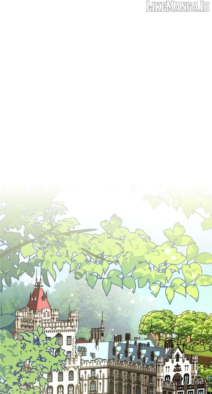 The Way That Knight Lives As a Lady Chapter 180 296 01