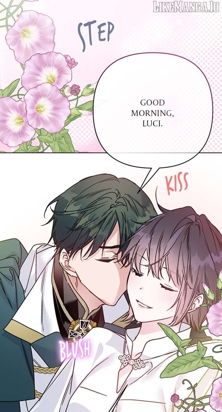 The Way That Knight Lives As a Lady Chapter 180 307 12