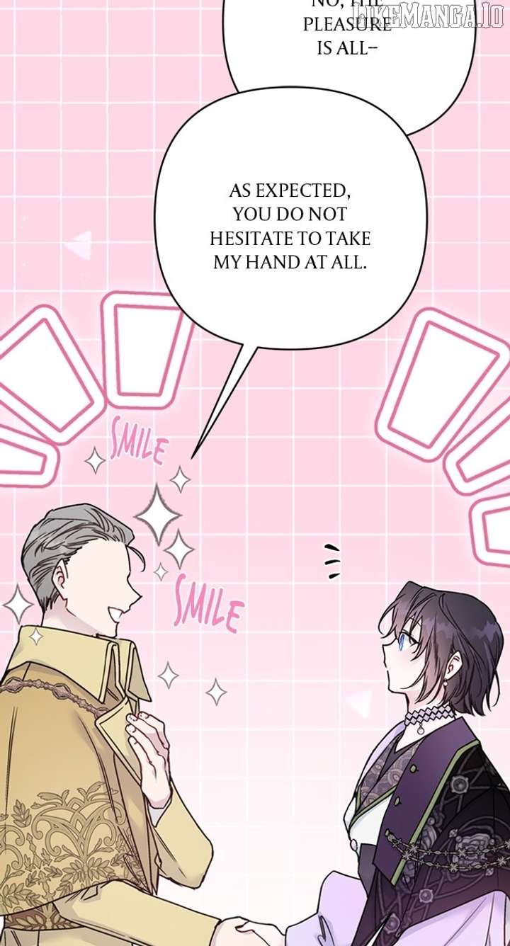 The Way That Knight Lives As a Lady Chapter 180 330 35