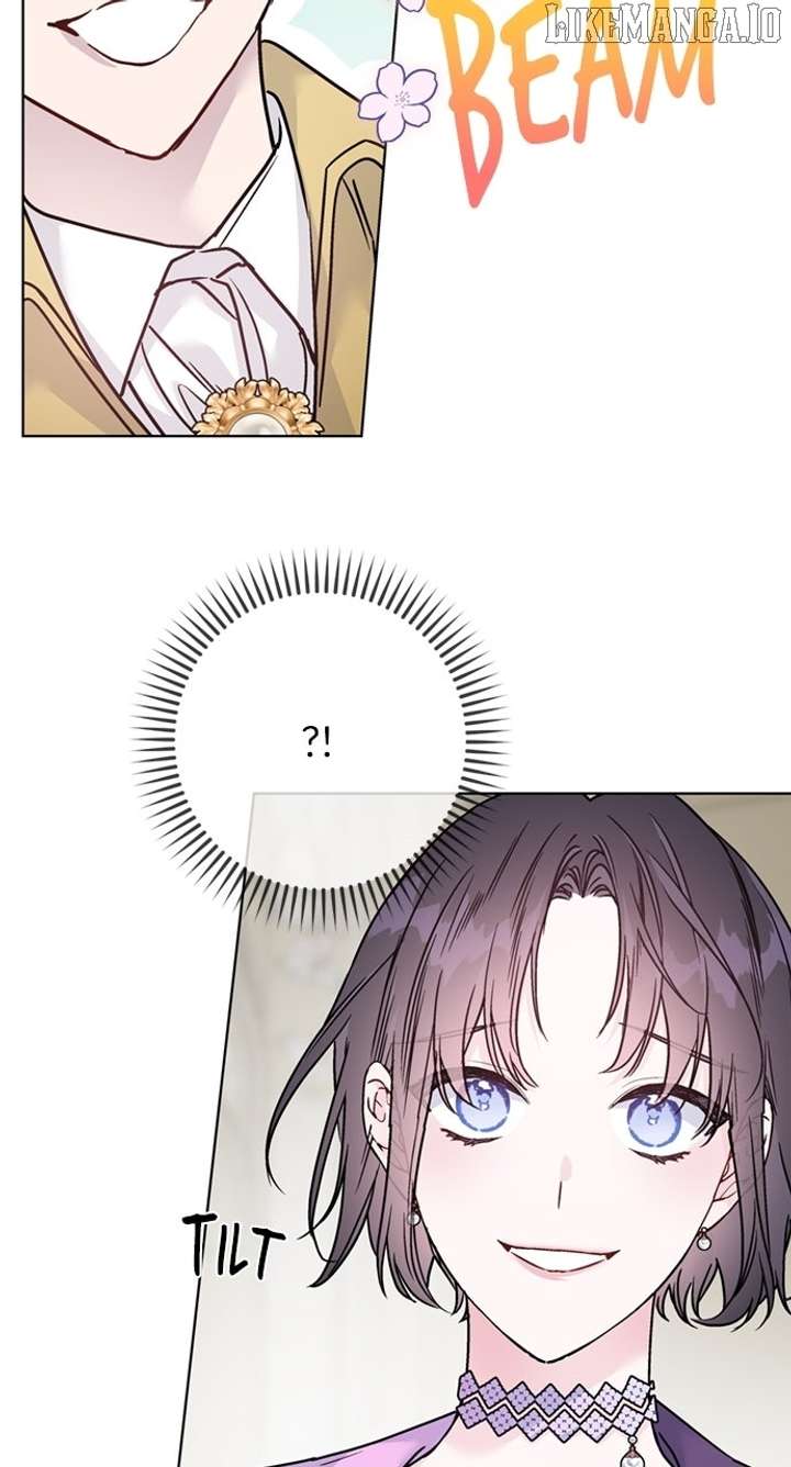 The Way That Knight Lives As a Lady Chapter 180 332 37