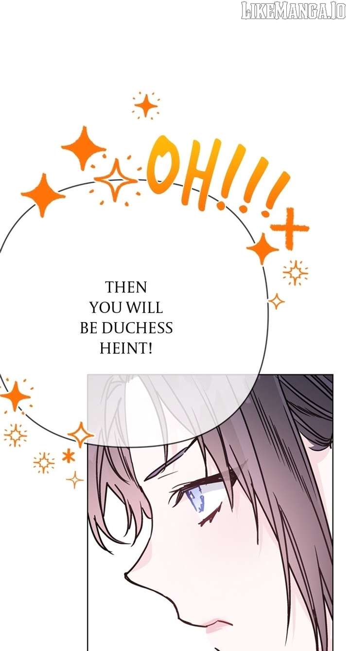 The Way That Knight Lives As a Lady Chapter 180 336 41