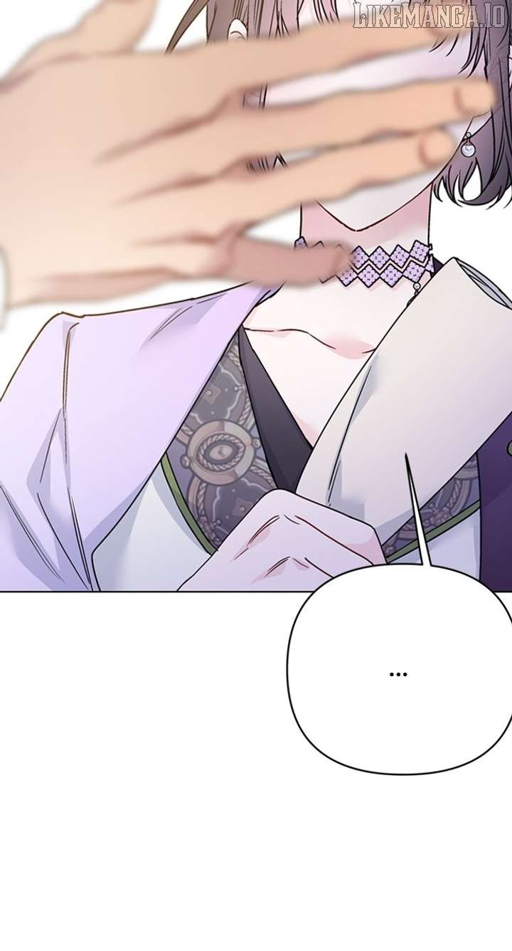 The Way That Knight Lives As a Lady Chapter 180 346 51