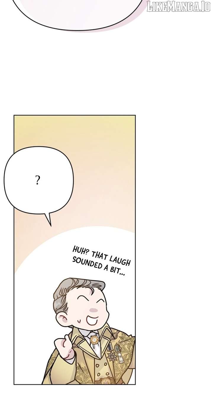 The Way That Knight Lives As a Lady Chapter 180 348 53
