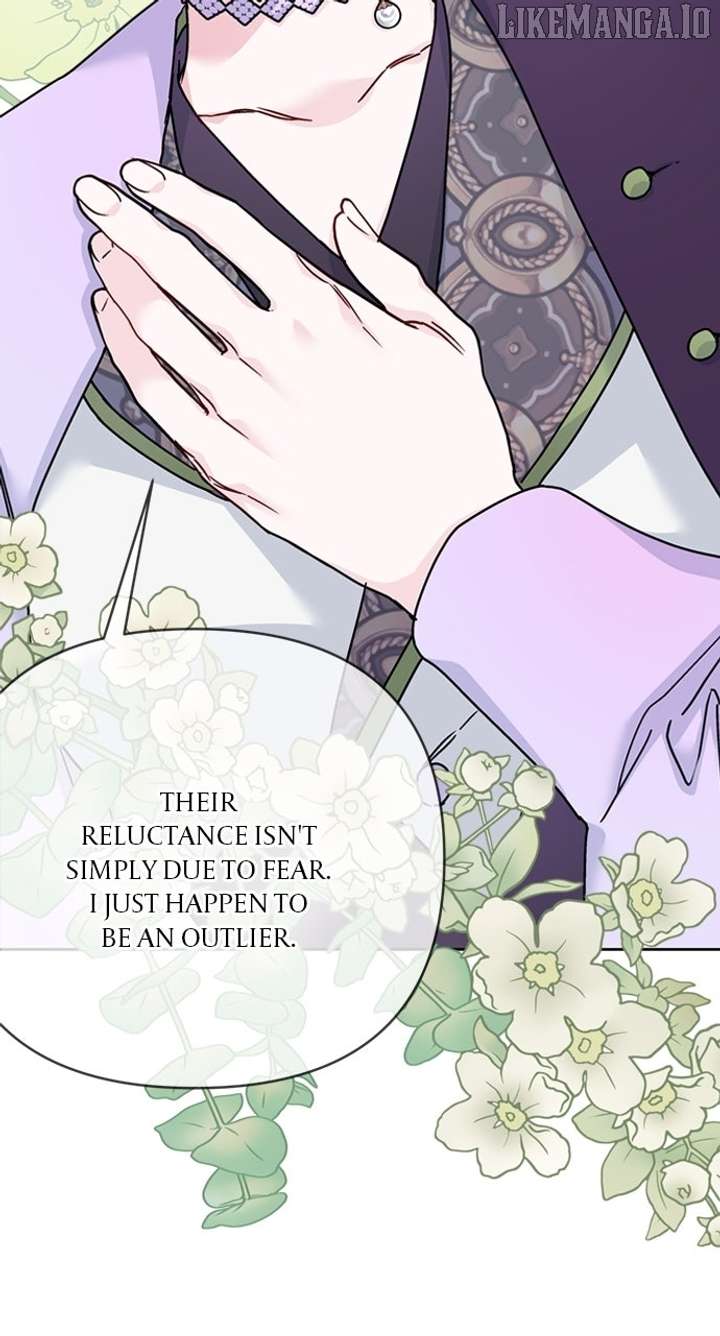 The Way That Knight Lives As a Lady Chapter 180 352 57