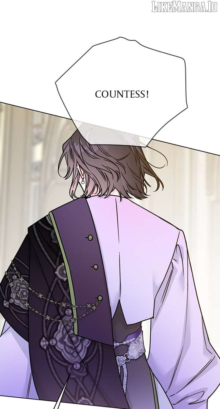 The Way That Knight Lives As a Lady Chapter 180 357 62