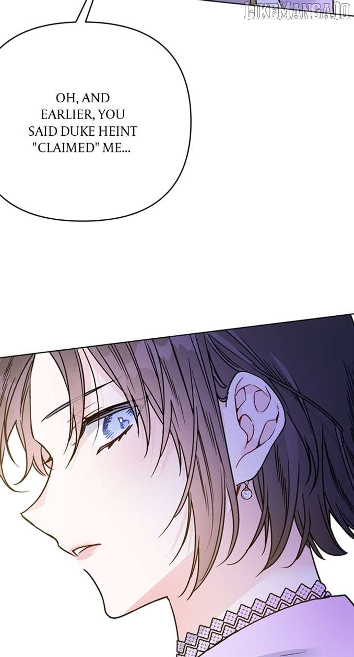 The Way That Knight Lives As a Lady Chapter 180 358 63