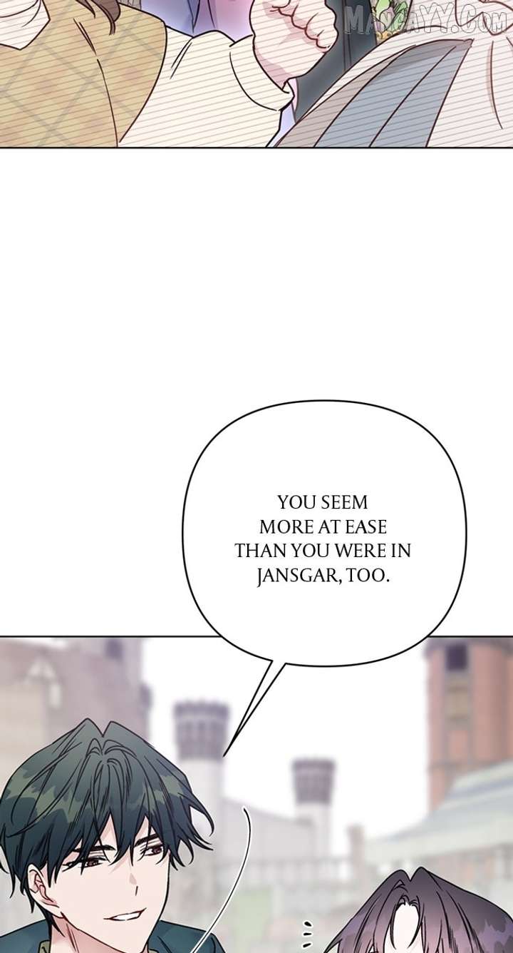 The Way That Knight Lives As a Lady Chapter 181 262 06