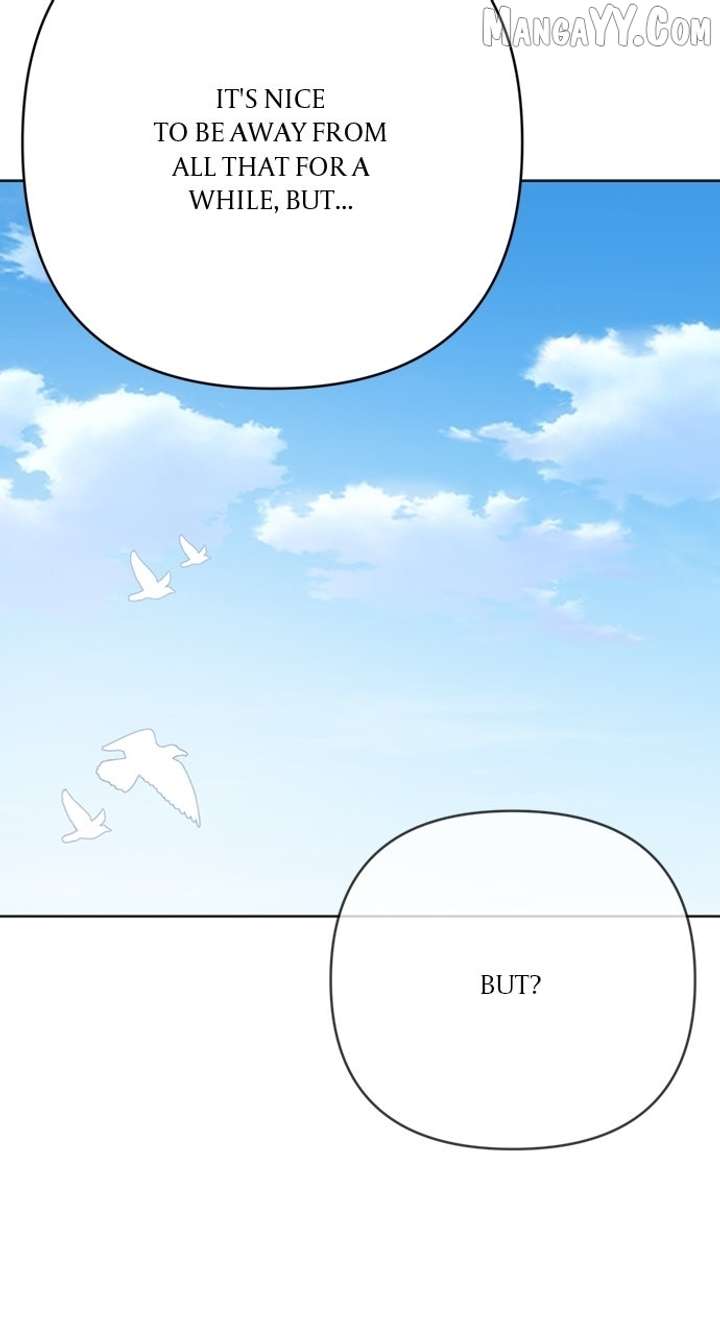 The Way That Knight Lives As a Lady Chapter 181 265 09