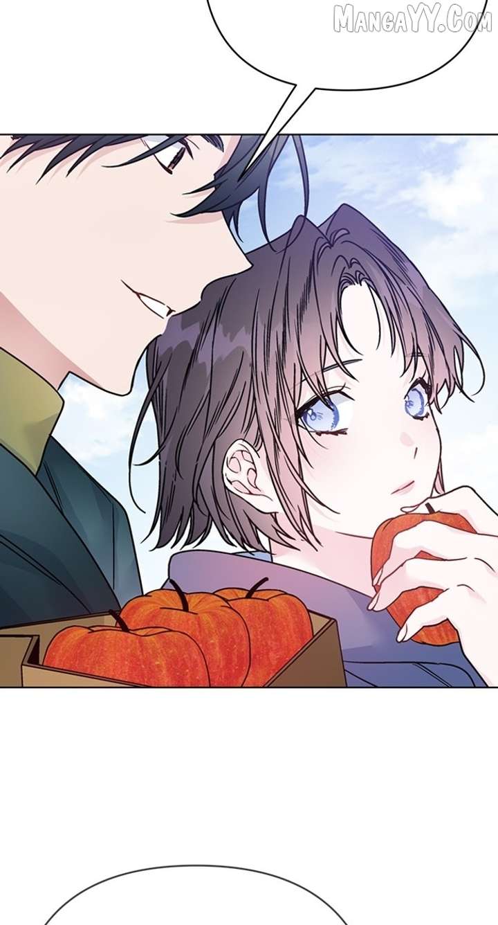 The Way That Knight Lives As a Lady Chapter 181 268 12