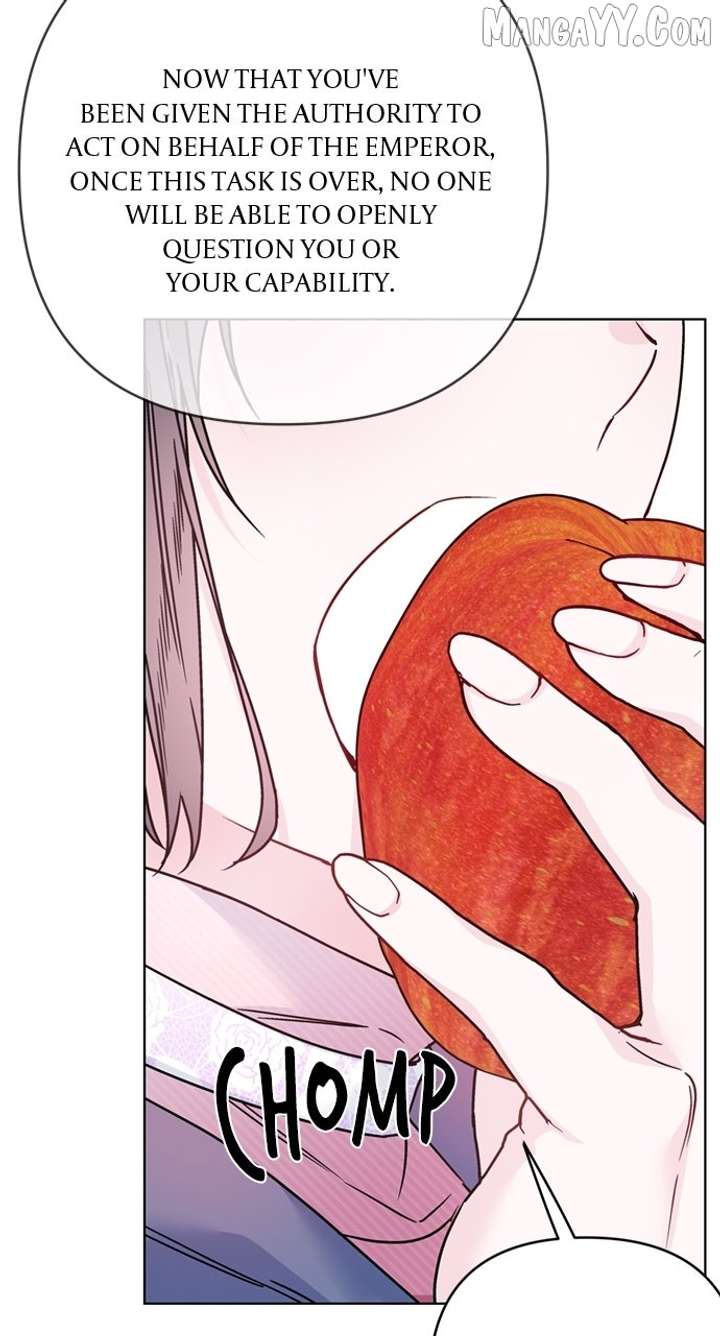 The Way That Knight Lives As a Lady Chapter 181 269 13