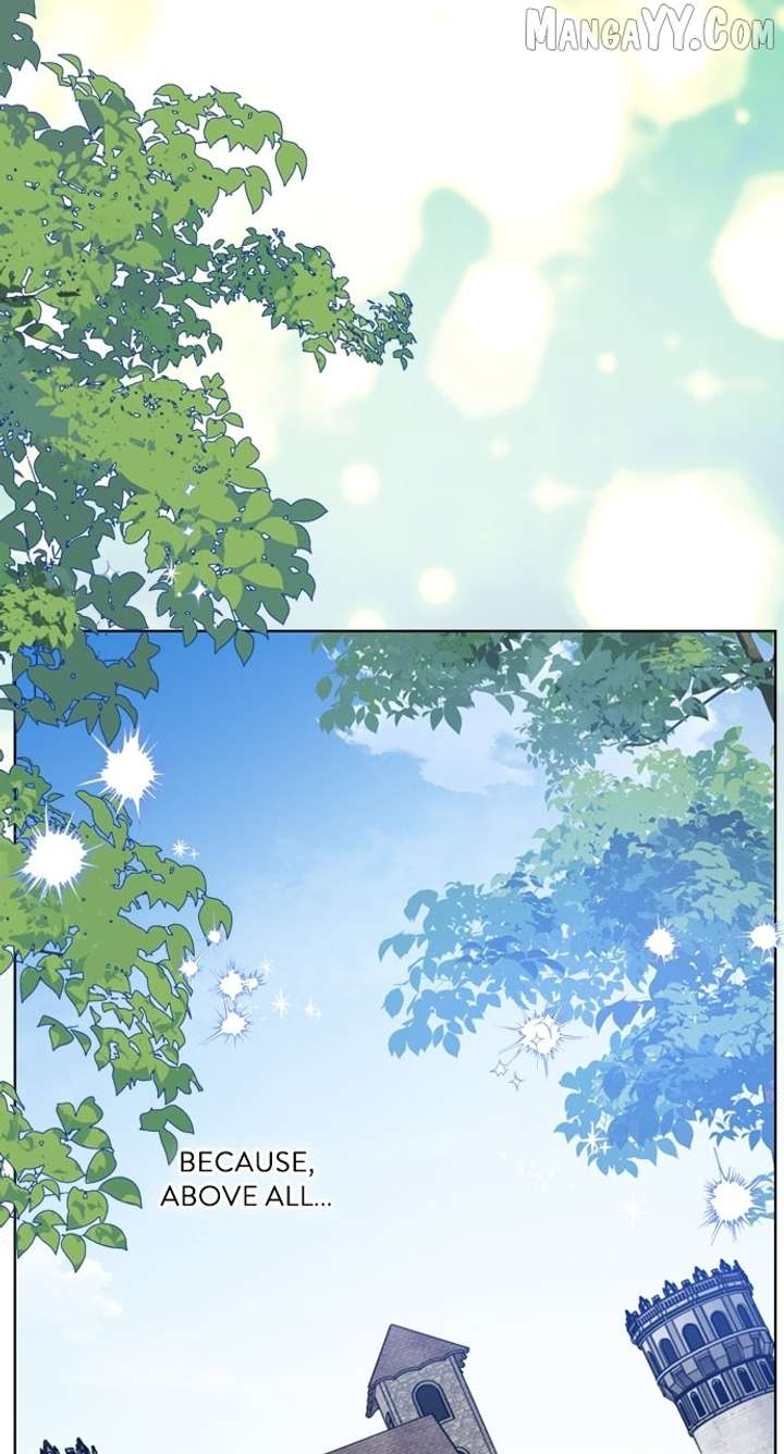 The Way That Knight Lives As a Lady Chapter 181 271 15