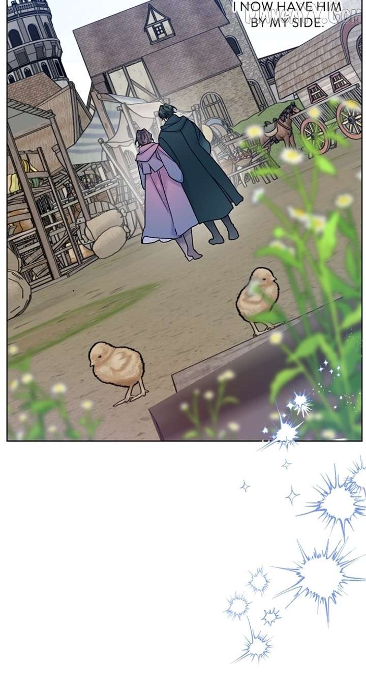 The Way That Knight Lives As a Lady Chapter 181 272 16
