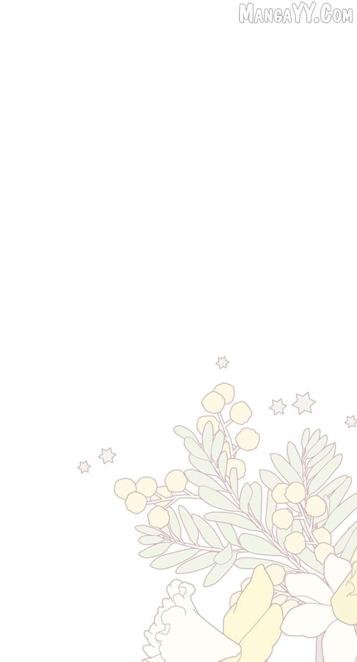 The Way That Knight Lives As a Lady Chapter 181 283 27