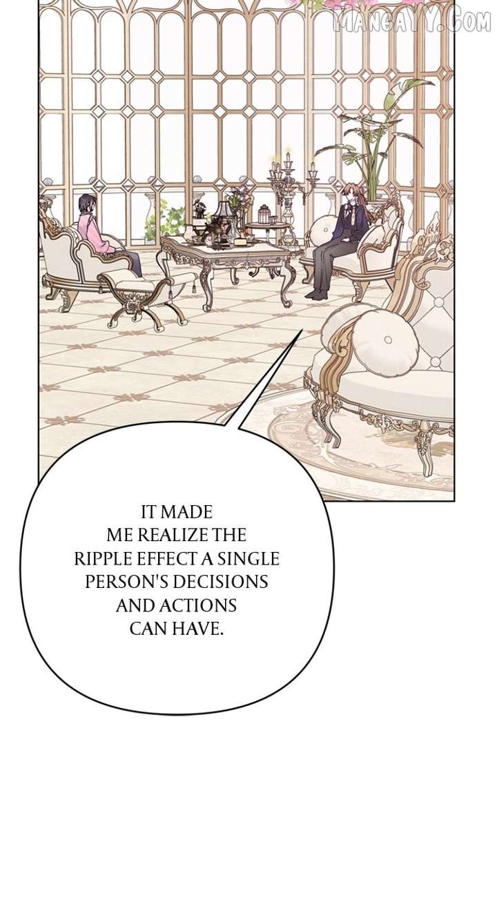The Way That Knight Lives As a Lady Chapter 181 292 36
