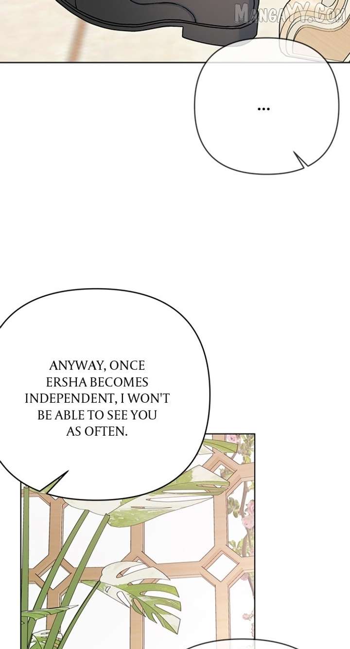 The Way That Knight Lives As a Lady Chapter 181 294 38