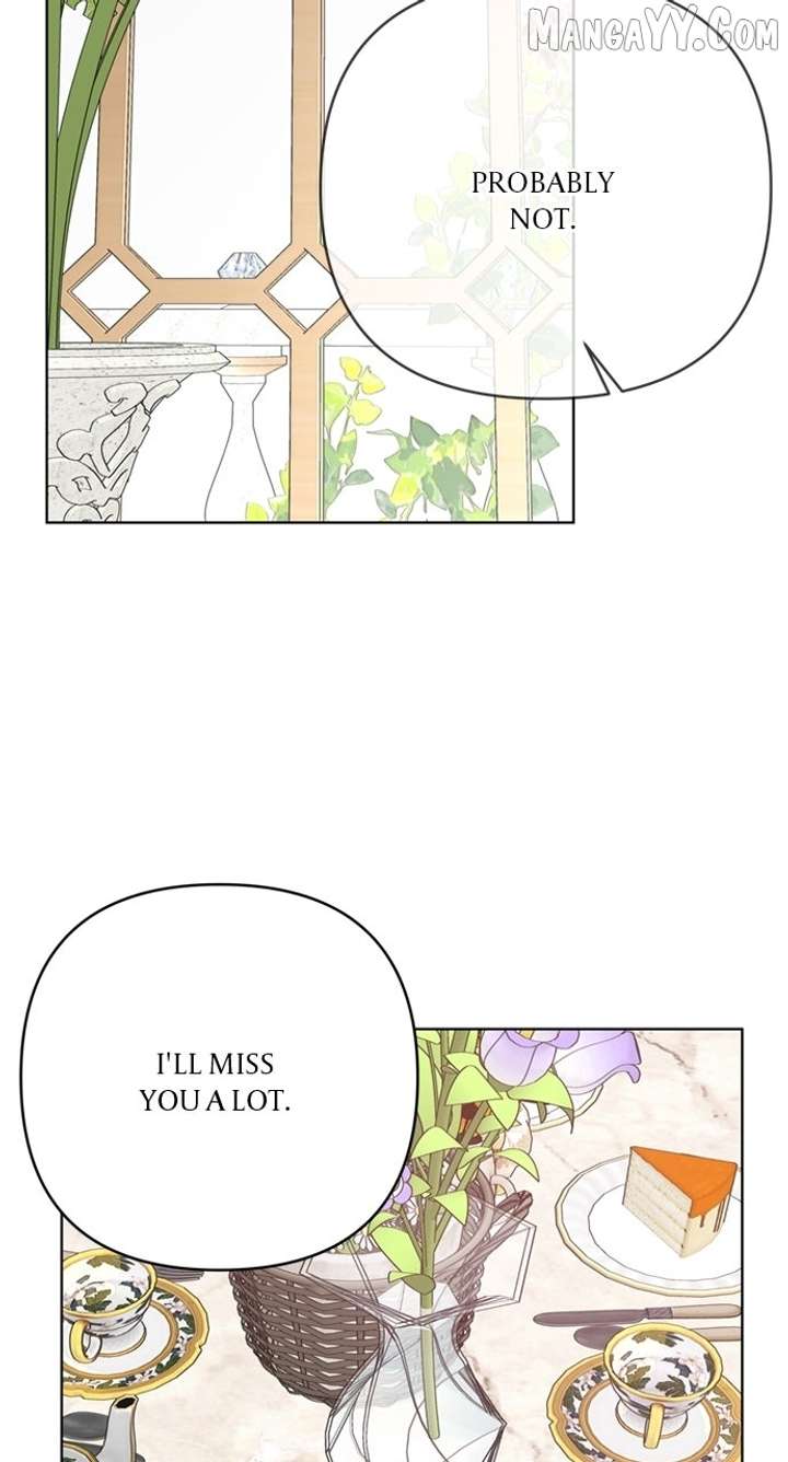The Way That Knight Lives As a Lady Chapter 181 295 39