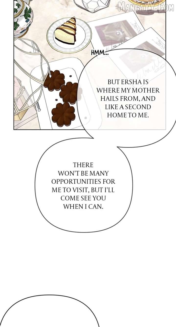 The Way That Knight Lives As a Lady Chapter 181 296 40