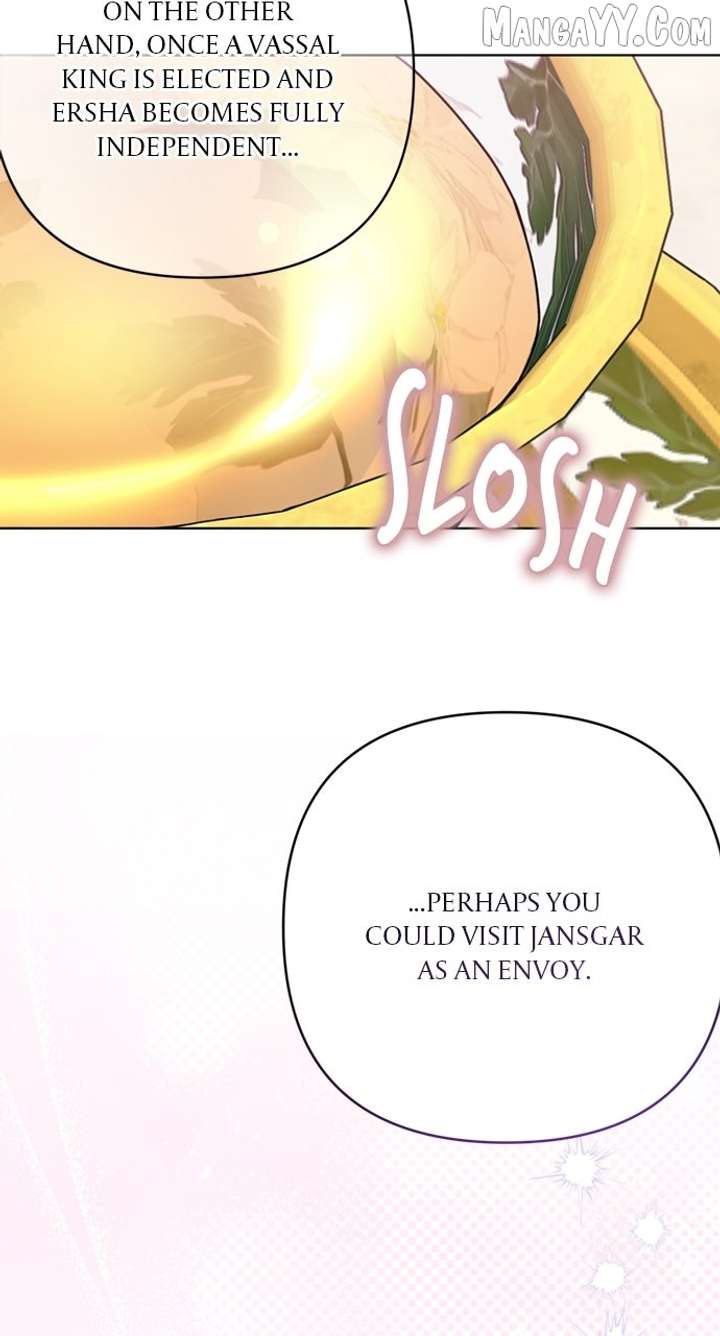 The Way That Knight Lives As a Lady Chapter 181 297 41